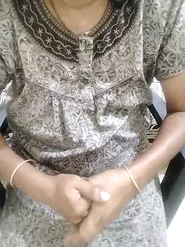 sexyrapa online show from 03-18-25, 02:48