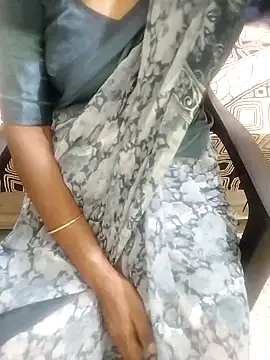 Snapshot of sexyrapa chatting on 03-18-25, 05:53 sexyrapa online show from 03-18-25, 05:53