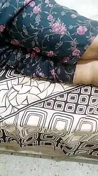 Snapshot of sexyrapa chatting on 03-20-25, 02:21 sexyrapa online show from 03-20-25, 02:21