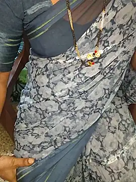 sexyrapa online show from 01-14-26, 01:33