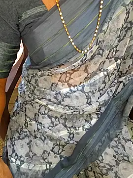 sexyrapa online show from 02-03-26, 09:03