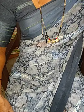 sexyrapa online show from 02-17-26, 11:22