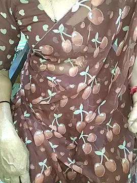 sexyrapa online show from 02-18-26, 11:28