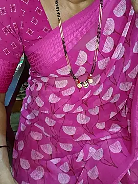 sexyrapa online show from 02-23-26, 12:13