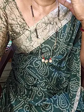 sexyrapa online show from 02-25-26, 10:52