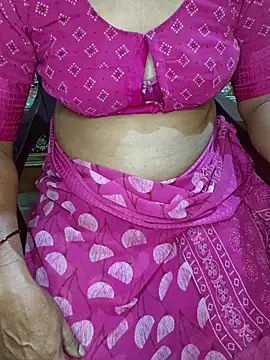 sexyrapa online show from 03-02-26, 12:13