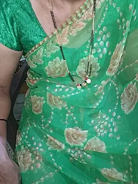 sexyrapa online show from 03-04-26, 11:33