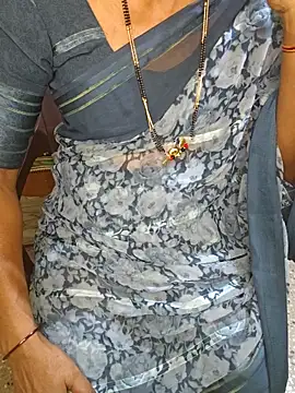 sexyrapa online show from 03-07-26, 05:43