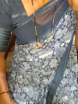 sexyrapa online show from 03-08-26, 11:52