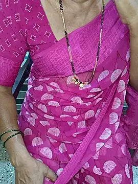 sexyrapa online show from 04-03-26, 11:58