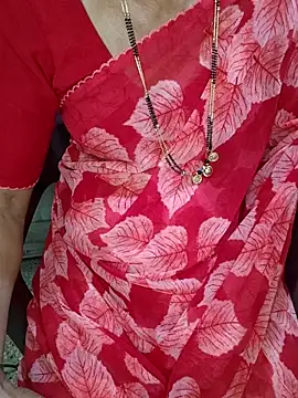 sexyrapa online show from 04-08-26, 03:17