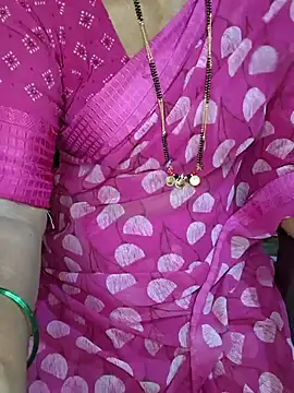 sexyrapa online show from 04-08-26, 06:19