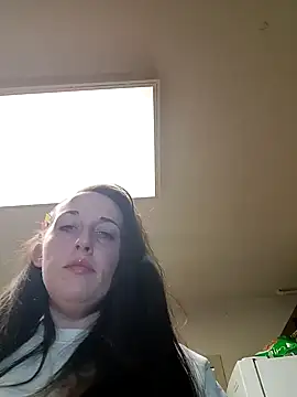 PhatAss Kummmilla online show from 01-15-25, 02:06