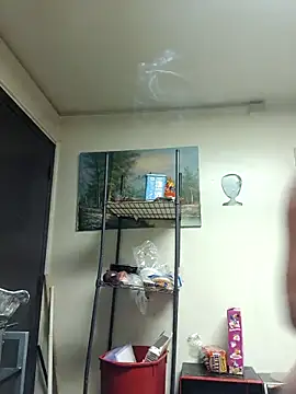 Snapshot of PhatAss_Kummmilla chatting on 04-11-26, 12:20 PhatAss Kummmilla online show from 04-11-26, 12:20