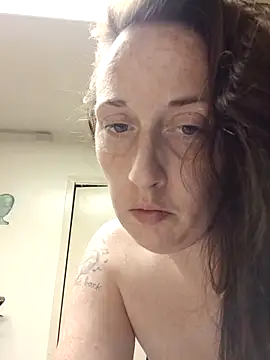 Snapshot of PhatAss_Kummmilla chatting on 04-16-26, 11:11 PhatAss Kummmilla online show from 04-16-26, 11:11