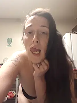 Snapshot of PhatAss_Kummmilla chatting on 04-25-26, 11:46 PhatAss Kummmilla online show from 04-25-26, 11:46