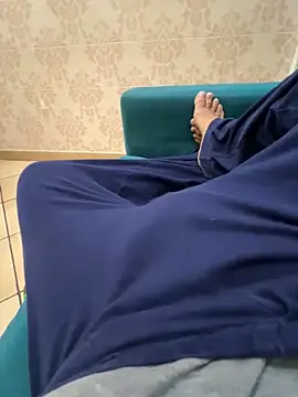 Snapshot of Teloficco chatting on 12-01-24, 11:04 Teloficco online show from 12-01-24, 11:04