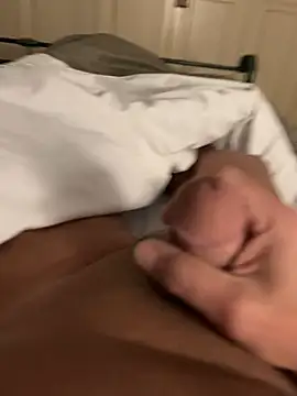 Snapshot of Teloficco chatting on 01-13-25, 07:21 Teloficco online show from 01-13-25, 07:21