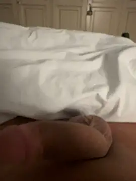 Snapshot of Teloficco chatting on 01-24-25, 09:06 Teloficco online show from 01-24-25, 09:06