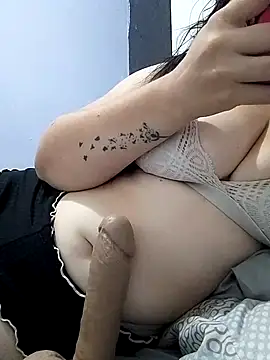 carol m0 online show from 12-07-24, 01:07