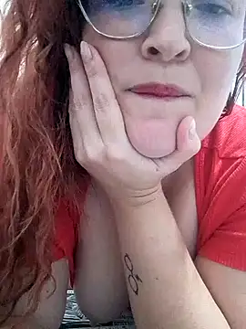 carol m0 online show from 02-21-25, 10:59