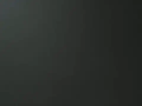 hideonbush051 online show from 12-22-25, 02:58