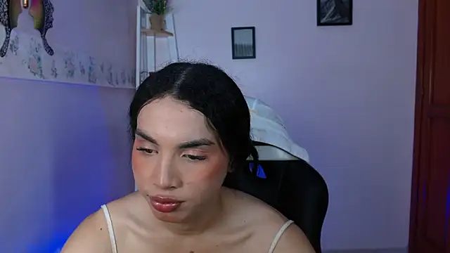 JackyMurphy online show from 12-02-24, 03:58