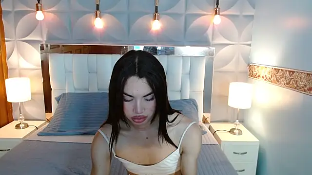 JackyMurphy online show from 12-10-24, 04:38