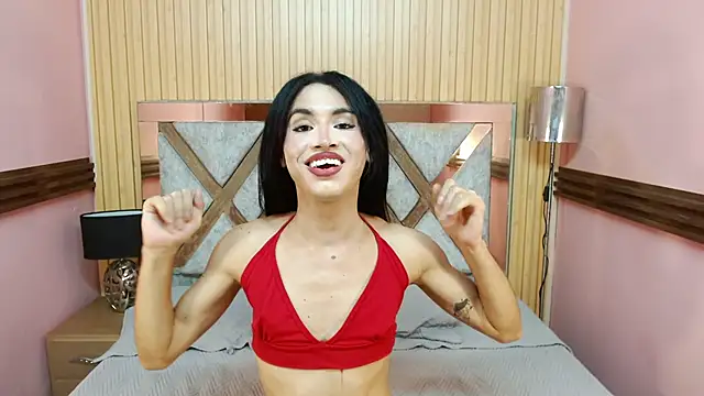 JackyMurphy online show from 03-09-25, 08:10