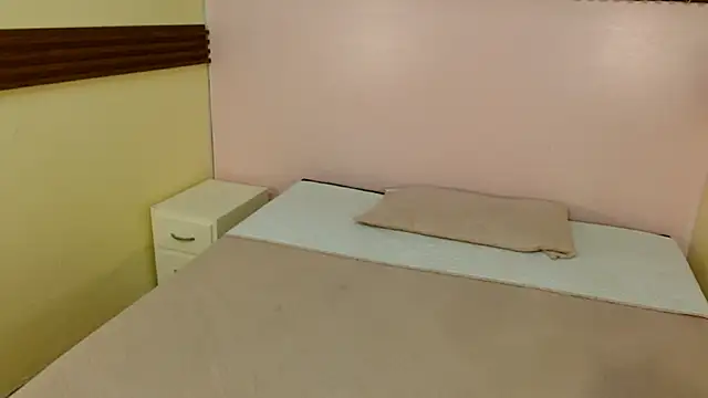 JackyMurphy online show from 10-09-25, 06:06