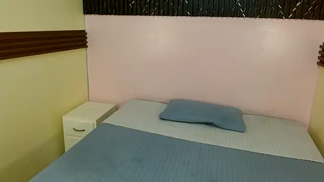 JackyMurphy online show from 10-10-25, 07:24