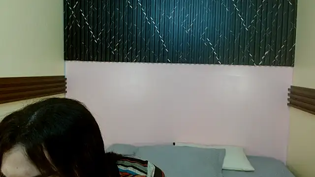 JackyMurphy online show from 10-21-25, 06:30