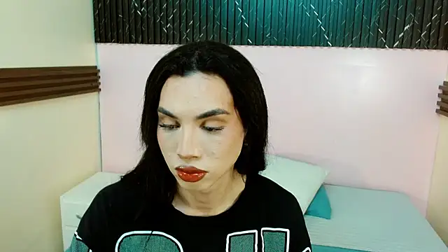 JackyMurphy online show from 12-15-25, 05:50