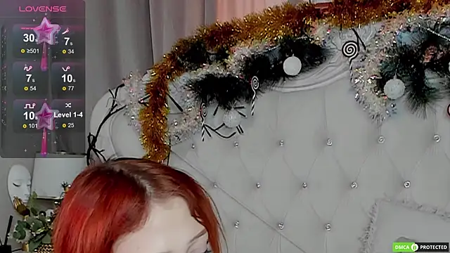 Eva Cramer online show from 01-09-26, 09:01