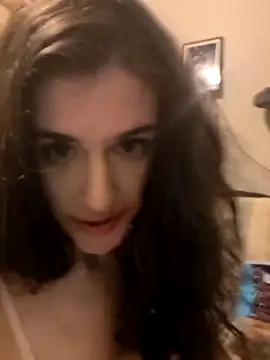 rileyyb  online show from 02-19-26, 07:21