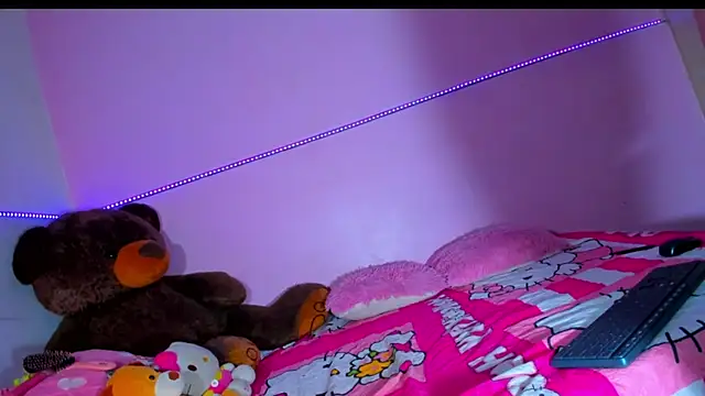 Canndy88htxx online show from 12-13-24, 02:21