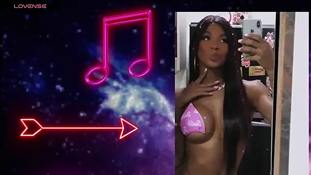 Canndy88htxx online show from 01-16-25, 02:41