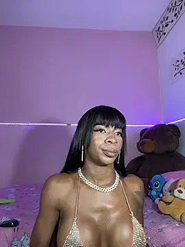 Canndy88htxx online show from 05-30-26, 02:41