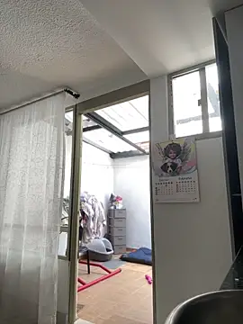 Salome golvert online show from 02-13-26, 05:42