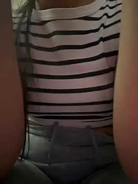 Salome golvert online show from 03-06-26, 09:33