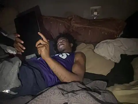 SlimeCrownzOut5 online show from 03-02-26, 05:30