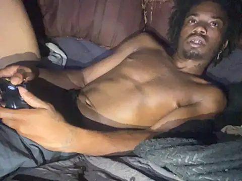 SlimeCrownzOut5 online show from 04-06-26, 04:46