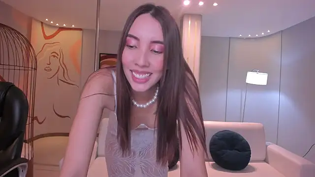 Snapshot of AnaisNin chatting on 03-12-25, 03:07 AnaisNin online show from 03-12-25, 03:07