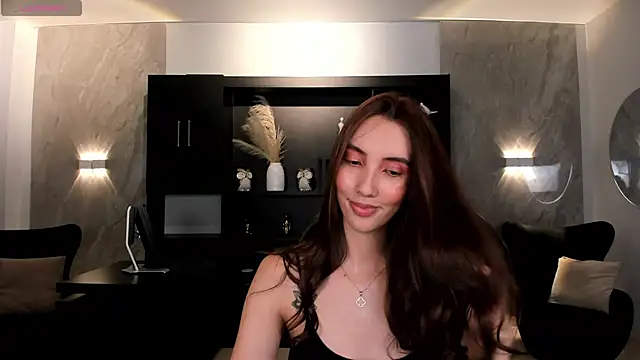 Snapshot of AnaisNin chatting on 10-28-25, 03:10 AnaisNin online show from 10-28-25, 03:10