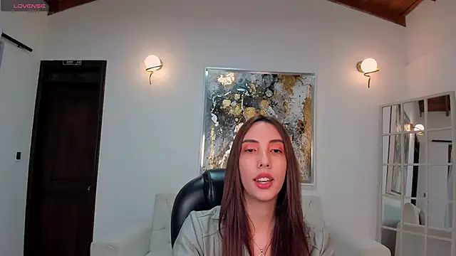 Snapshot of AnaisNin chatting on 11-26-25, 03:40 AnaisNin online show from 11-26-25, 03:40