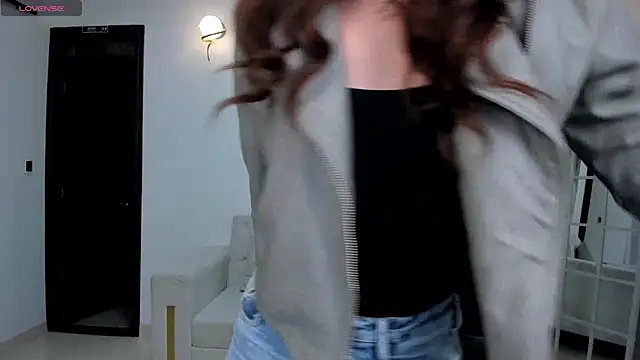 Snapshot of AnaisNin chatting on 11-27-25, 02:57 AnaisNin online show from 11-27-25, 02:57