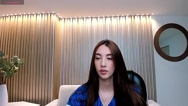 Snapshot of AnaisNin chatting on 02-02-26, 11:42 AnaisNin online show from 02-02-26, 11:42