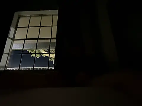 KrixKross online show from 01-10-26, 12:51