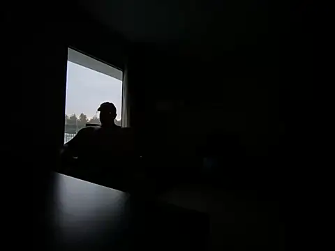 KrixKross online show from 03-02-26, 01:18