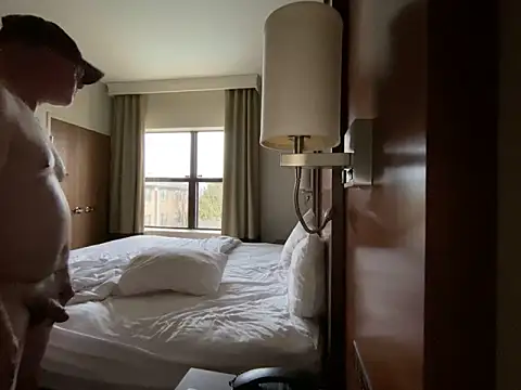 KrixKross online show from 03-03-26, 01:17